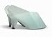 High Heels: Fashion, Femininity & Seduction