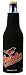 BALTIMORE ORIOLES MLB BOTTLE SUIT KOOZIE COOLER COOZIE