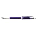 Sanford Parker IM Royal Blue Roller Ball Pen (1737246)
