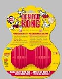 Kong Co. DENTAL KONG LARGE
