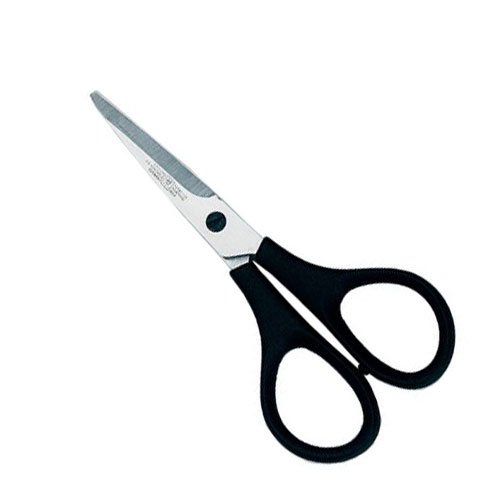 Zwilling J.A. Henckels Pour Homme Moustache Scissors