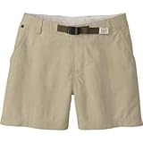 Outdoor Research Venture Shorts - Women's