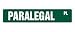 31a16VslnHL. SL75  Earn Your Paralegal Cerficate From Your Own Home, In Your Own Time
