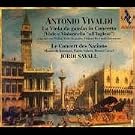 Vivaldi: La Viola...
