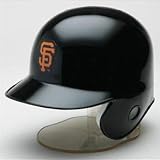 San Francisco Giants Replica Mini Helmet