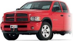 Buy Warn 63670 Hidden Kit Winch Mounting System