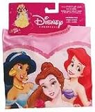 Ultimate Disney Princess Gift Set
