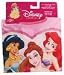 Ultimate Disney Princess Gift Set