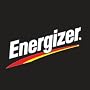BATTERY, ENERGIZER LITHIUM AA PHOTO (L91BP8)