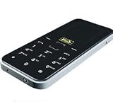 New Universal Call Recorder For Cell Phones Handset Speakerphone Headset by Intelligent Recording