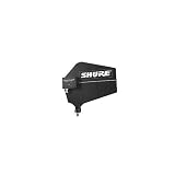 Shure UA870WB Wideband UHF Wireless Directional Antenna On Board Amplifier 3 or 10 dB Gain