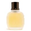 Paloma Picasso Minotaure Eau De Toilette Spray - 75ml/2.5oz