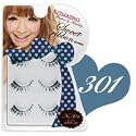 EYEMAZING みずきてぃシリーズ (NO.301)