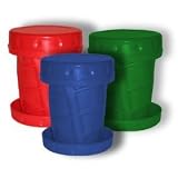 Flatterware Collapsible Cup