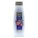 Alberto Vo5 Herbal Escapes Free Me Frees Ia Moist Conditioner 15 oz. (Pack of 6) Image