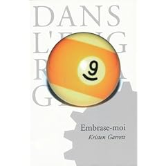Embrase-moi