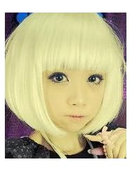 ���i�̏ڍ�