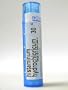 Boiron Homeopathics - Histaminum Hydrochloricum 30c