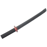 Rubber Foam Practice Sword Rubber Foam Practice Sword
