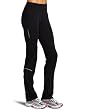 Brooks Women's Utopia Thermal Pant