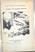 United States Air Force history;: A guide to documentary sources,