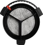 Mr. Coffee 114683-000-000 Coffeemaker/Urn Cartridge  1 Filter