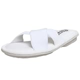 Deer Stags Womens Zen Slipper