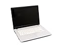 Zoostorm 15.4" Intel Dual Core T3000 Laptop, 2GB ram, 250GB HDD, Vista Basic