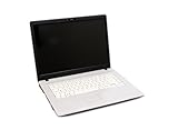 Zoostorm 15.4 Intel Dual Core T3000 Laptop, 2GB ram, 250GB HDD, Vista Basic