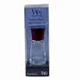 WoodWick Home Fragrance Oil Cotton Flower