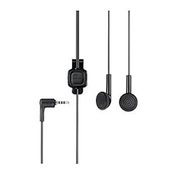Nokia WH-101 Stereo Headset