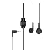 Nokia WH-101 Stereo Headset