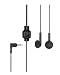 Amazon.de