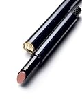 Cle De Peau Beaute # 130 Extra Silky Lipstick