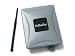 Electronics : EnGenius EOC-3610S-EXT WDS 802.11B G 54MBPS Omni Detachable Wireless Access Point
