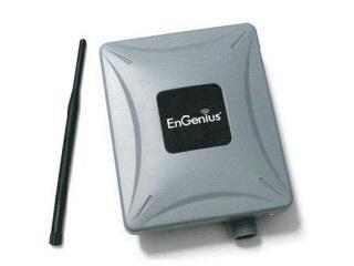 EOC-3610S-EXT