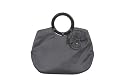 Aspire Classic Handbag - Seville-Free Delivery