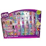Polly Pocket Fashion Super Collection
