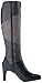 Naturalizer Women's Analise Riding Boot