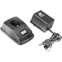 MM 12V Charger/Base