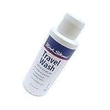Rick Steves Clean Kit Travel Wash