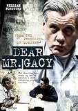 DEAR MR. GACY (2010) [IMPORT]