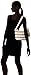 The Sak Casual Classics Small Hobo Shoulder Bag