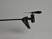 Produkt-Bild: Amewi 25042 - Firestorm 3-Kanal Mini Hubschrauber mit Gyro