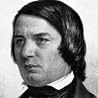 Image of Robert Schumann