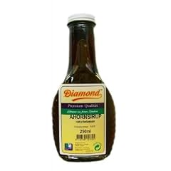 Ahornsirup -- Diamond -- Premium Qualit�t 250ml