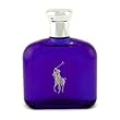 Ralph Lauren Polo Blue After Shave Splash - 125ml/4.2oz