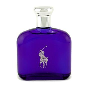 Ralph Lauren Polo Blue - 125ml/4.2oz