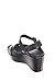 Kork-Ease Women's Ava 2.0 Platform Wedge Sandal