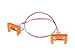 littleBits Electronics Wire